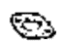 Hyundai 28764-36000 Gasket-Exhaust Pipe