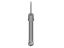 Hyundai 55307-P0200 Shock Absorber Assy-Rear