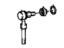 Hyundai 54830-36000 Link-Stabilizer