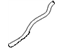 Hyundai 31375-2D500 Hose-Fuel