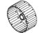 Hyundai 45790-39000 Gear Assembly-Reverse Sun