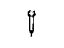 Hyundai 21811-36000 Bolt