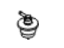 Hyundai 31190-1E500 Valve Assembly-2 Way & Cut