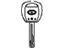 Hyundai 81996-3L000 Sub Blanking Immobilizer Key