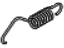 Hyundai 32815-H8100 Spring-Return Clutch Hyundai 32815-H8100 Spring-Return Clutch