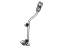 Hyundai 87602-2V000 Wire Assembly-Lead
