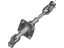 Hyundai 56400-KL000 JOINT ASSY-STRG