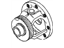Hyundai 45822-39800 Case-Differential
