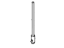 Hyundai 46728-2D200 Rod Assembly