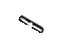 Hyundai 28532-32580 Stud