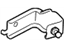 Hyundai 92193-C1090 Bracket-Link