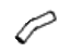 Hyundai 26710-3C320 Hose Assembly-Breather,A
