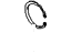 Hyundai 45751-36000 Ring-Snap