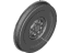 Hyundai 23200-2S500 FLYWHEEL Assembly