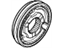 Hyundai 43370-2D680 Hub & Sleeve-Synchronizer(6&R)