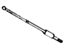 Hyundai 96231-33300 Rod-Antenna