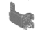 Hyundai 99110-BY000 Unit Assembly-Front Radar