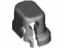 Hyundai 35346-2S000 Foam-Pump