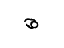 Hyundai 82191-29000 Bumper-Door Overslam
