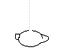 Hyundai 98623-22001 Cap-Windshield Washer Reservoir Hyundai 98623-22001 Cap-Windshield Washer Reservoir