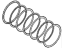Hyundai 45525-4G600 Disc Set-Clutch