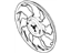 Hyundai 25231-4W000 Fan-Cooling