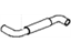 Hyundai 26720-22610 Hose Assembly-PCV