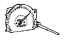Hyundai 94210-28000 SPEEDOMETER Assembly(Mph)