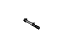Hyundai 12203-04123 Screw-Machine
