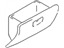 Hyundai 84512-38000-LK Cover Assembly-Glove Box Housing