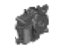 Hyundai 97154-L0000 ACTUATOR-MODE