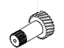 Hyundai 45793-39500 Gear Assembly-Under Drive Sun