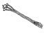 Hyundai 93480-33050
