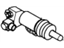 Hyundai 41710-23010 Cylinder Assembly-Clutch Release Hyundai 41710-23010 Cylinder Assembly-Clutch Release
