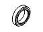 Hyundai 47366-39000 Bearing