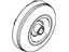 Hyundai 45100-3BCA0 Torque Converter Assembly Hyundai 45100-3BCA0 Torque Converter Assembly