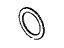 Hyundai 45858-39580 Race-Thrust Bearing
