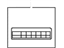 Hyundai 97699-3K000 Label-Refrigerant