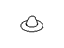 Hyundai 55339-3M000 Cap