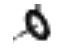 Hyundai 43146-25000 Seal-Oil