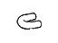 Hyundai 97651-22000 Hose-Drain