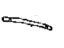 Hyundai 31037-22850 Hose-Leveling Pipe