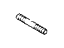 Hyundai 11513-08283 Stud