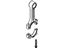 Hyundai 23510-3C151 Rod Assembly-Connecting