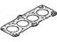 Hyundai 22311-33000 Cylinder Head Gasket Hyundai 22311-33000 Cylinder Head Gasket