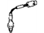Hyundai 25360-33200 Sensor-THERMO