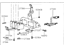 Hyundai 27301-23003 Coil Assembly-Ignition