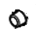 Hyundai 96103-0W000-WK Knob-Volume