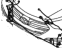 Hyundai 91841-4Z064 Wiring Assembly-Fem