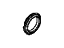 Hyundai 22144-3B000 Seal-Oil